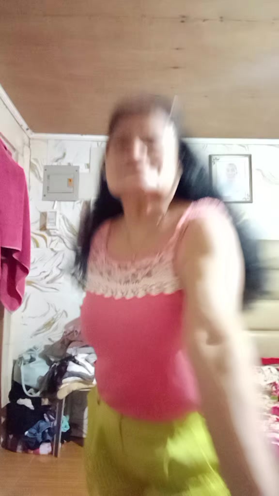 @CynthiaCastañeda