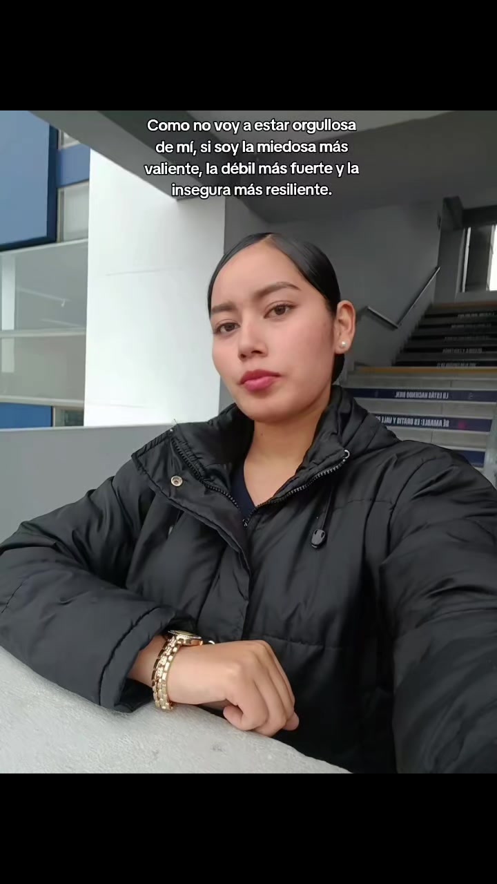 @Anita 👩🏻⚕️