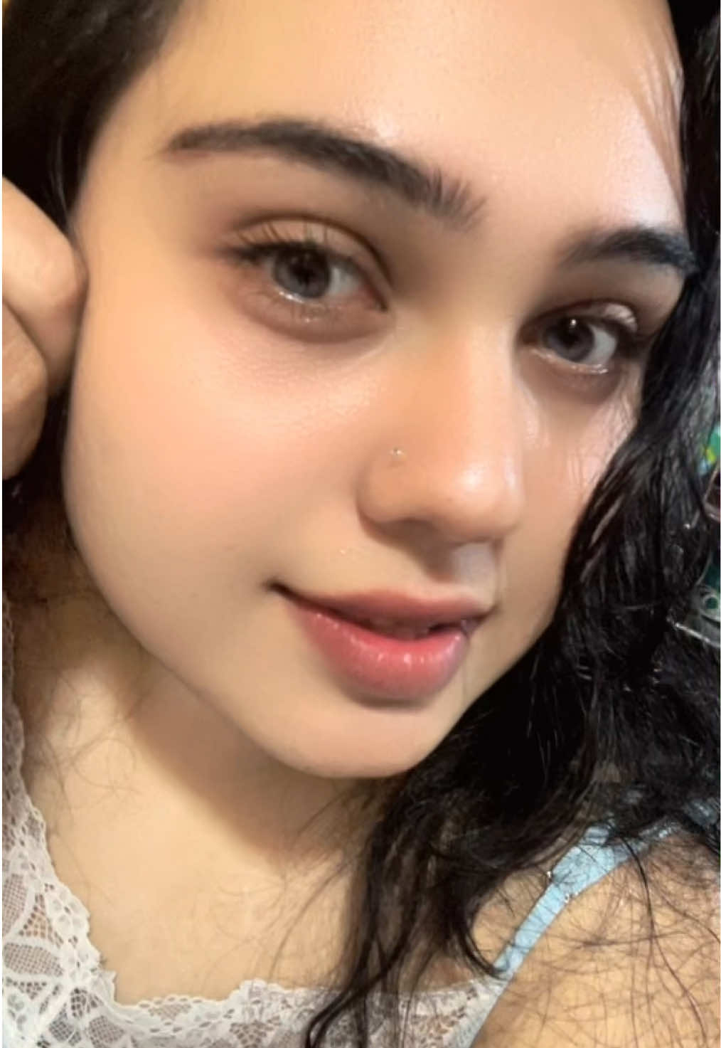 @Ogandi apsara 🧸🥀
