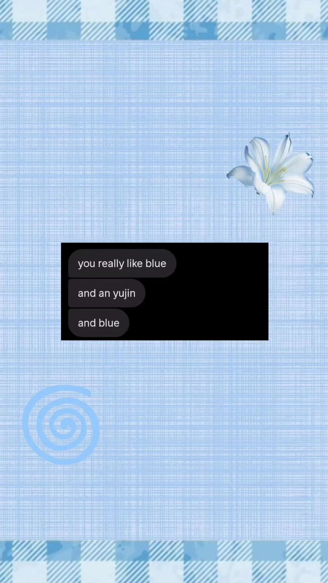 @yujin's