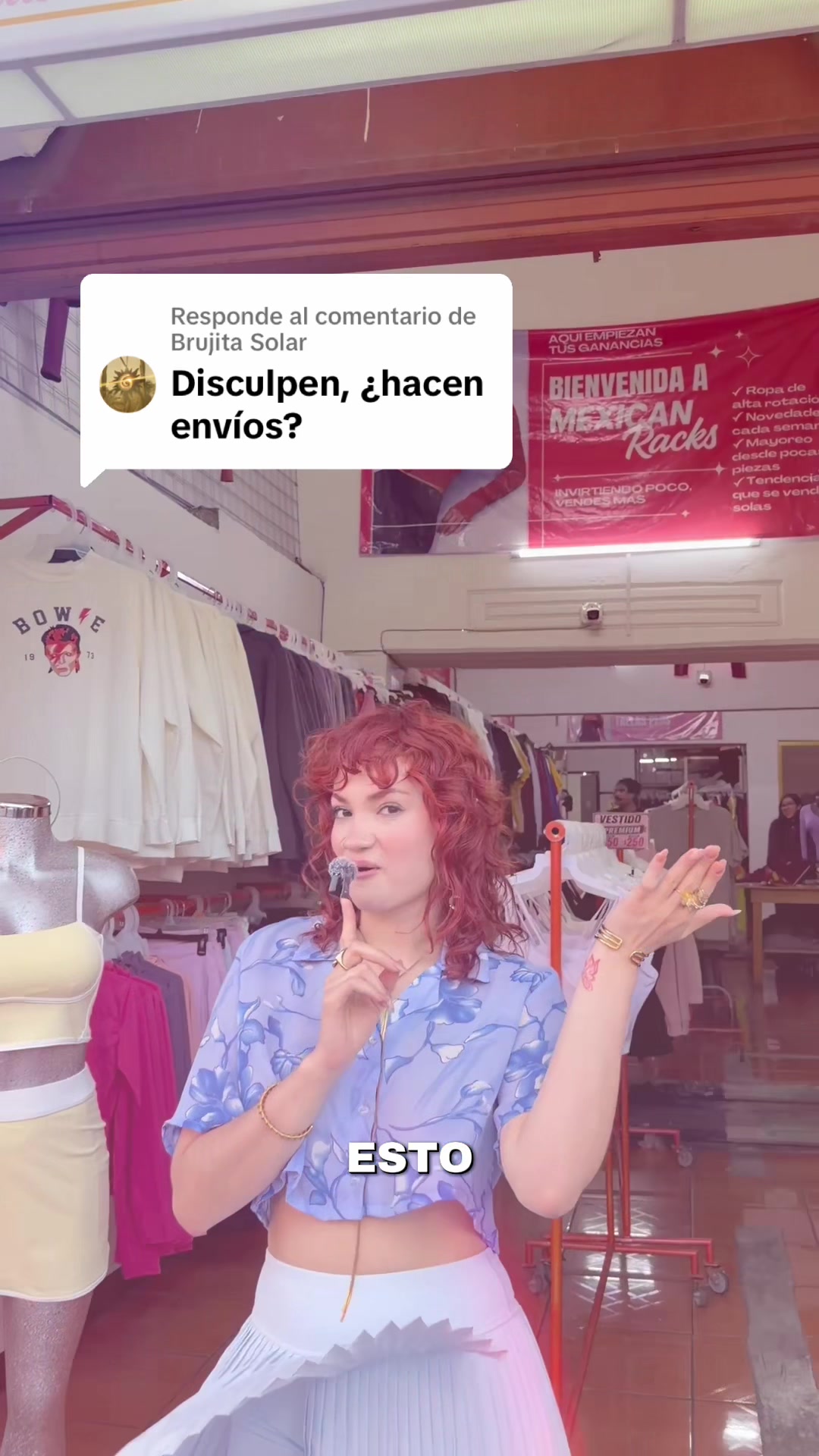 @MexicanRacks