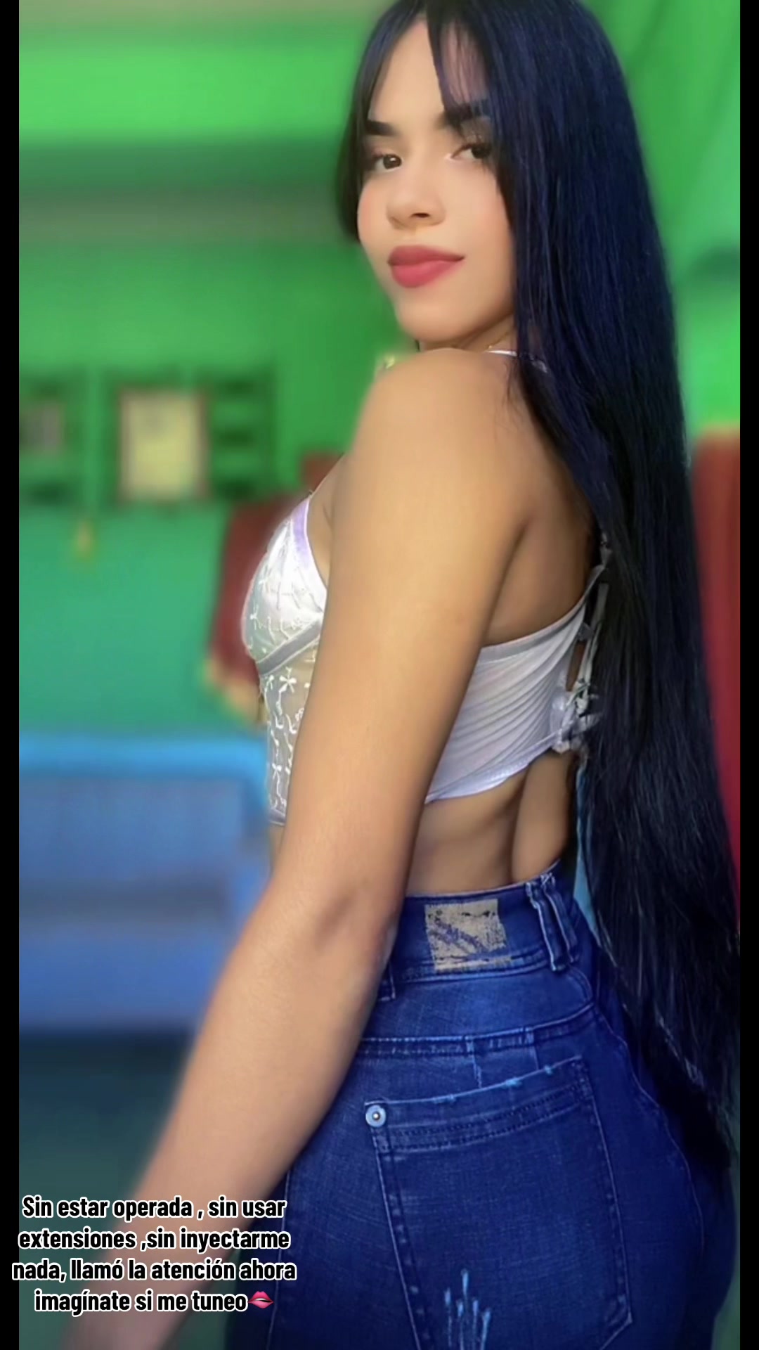 @*Majo🐺❤️🔥