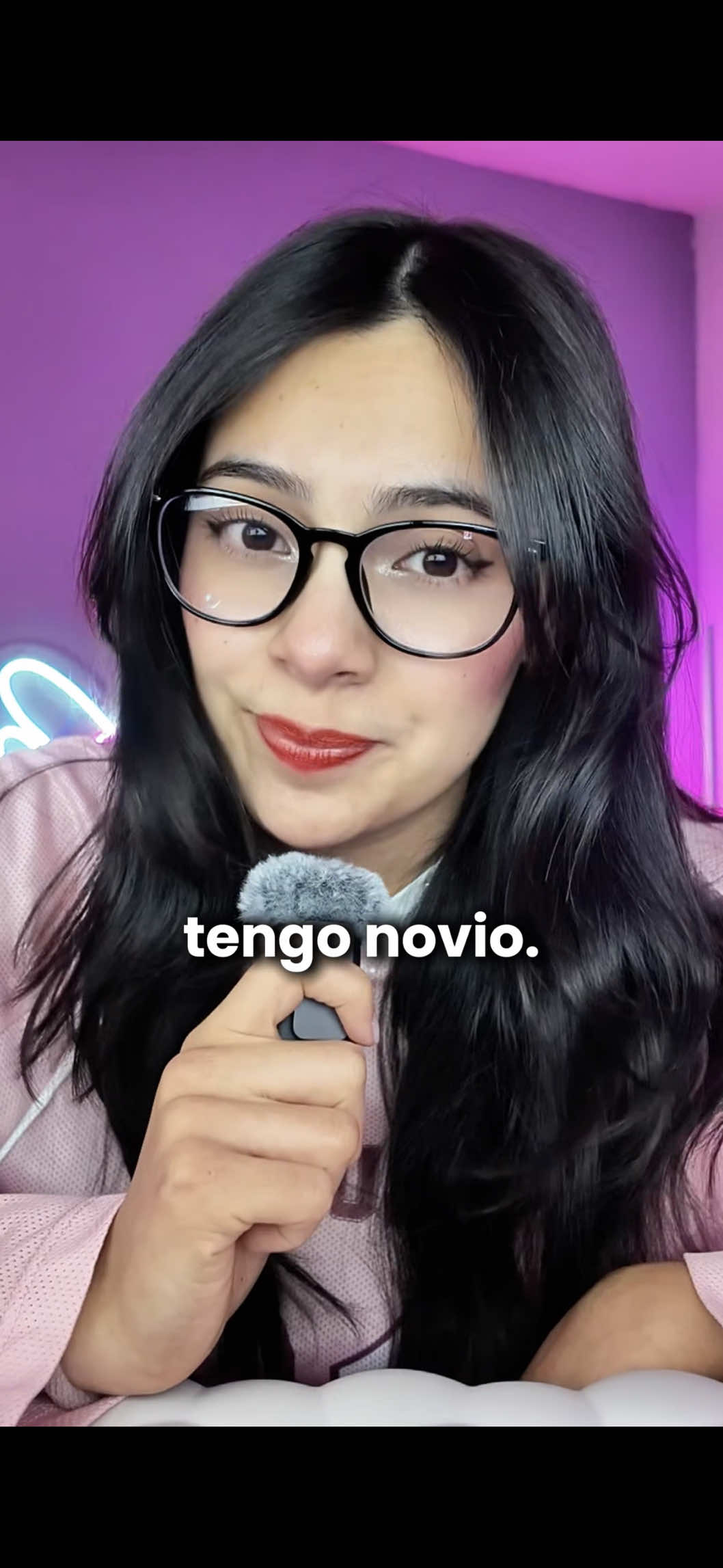 @sin6n