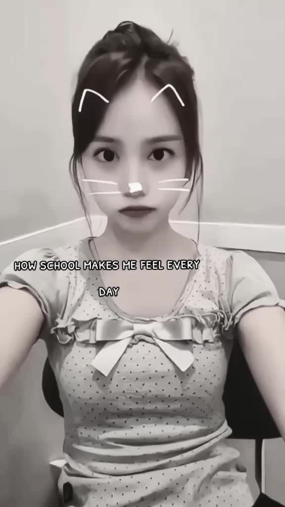 @🪼⋆.ೃ 𝑙𝑎𝑝𝑖𝑠࿔*:･💠