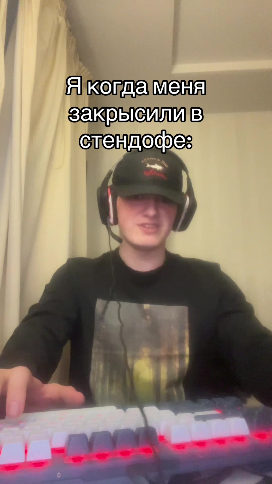 @MaLbara187