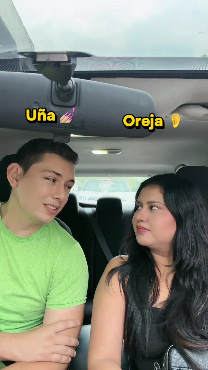 @_danielikald