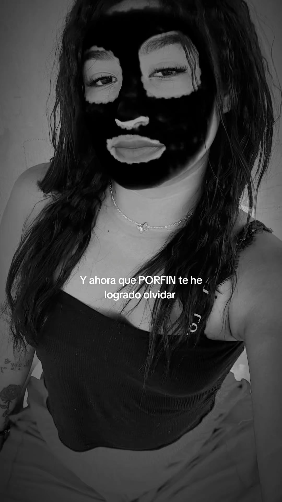 @🍒.