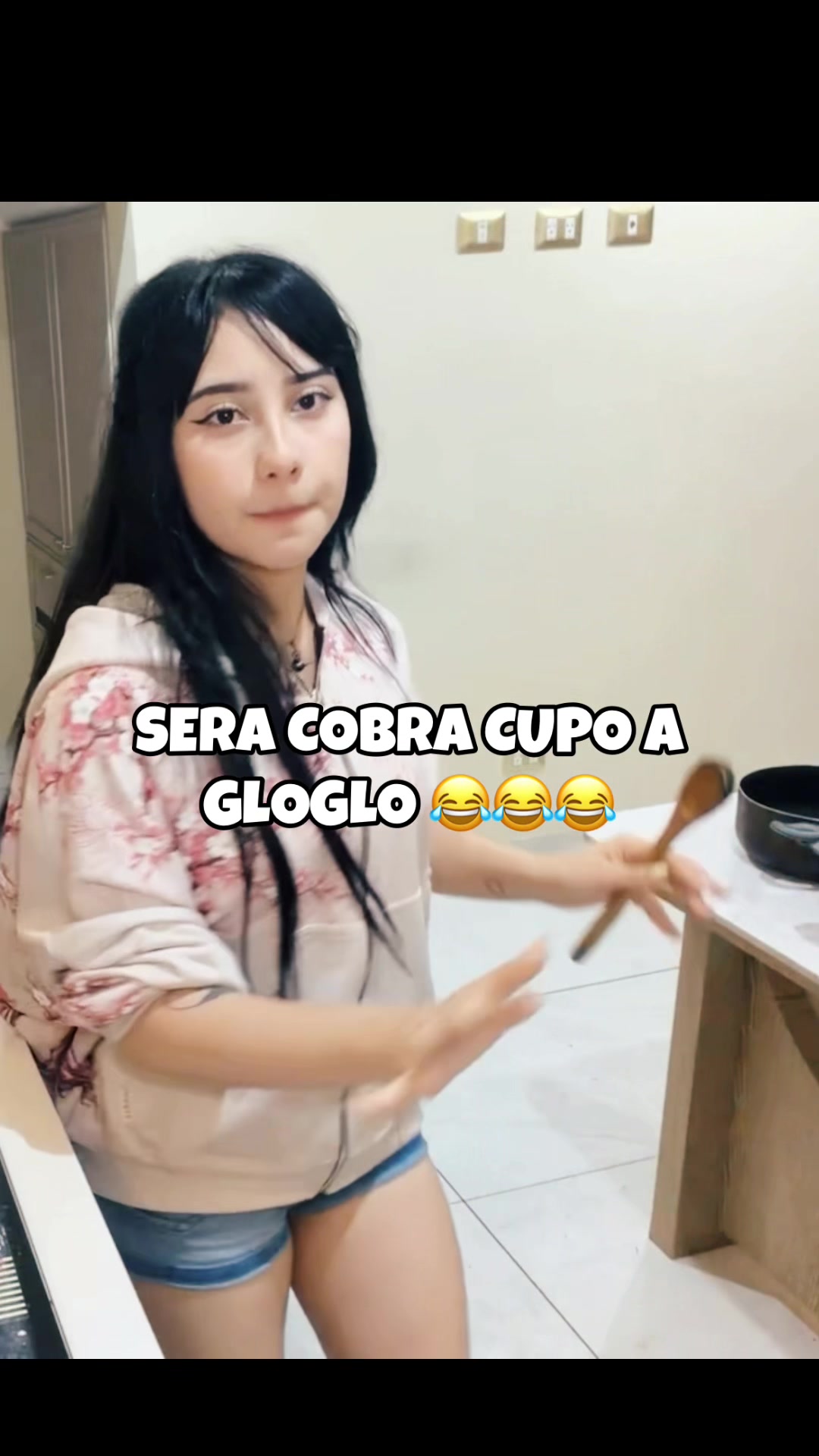 @sera film