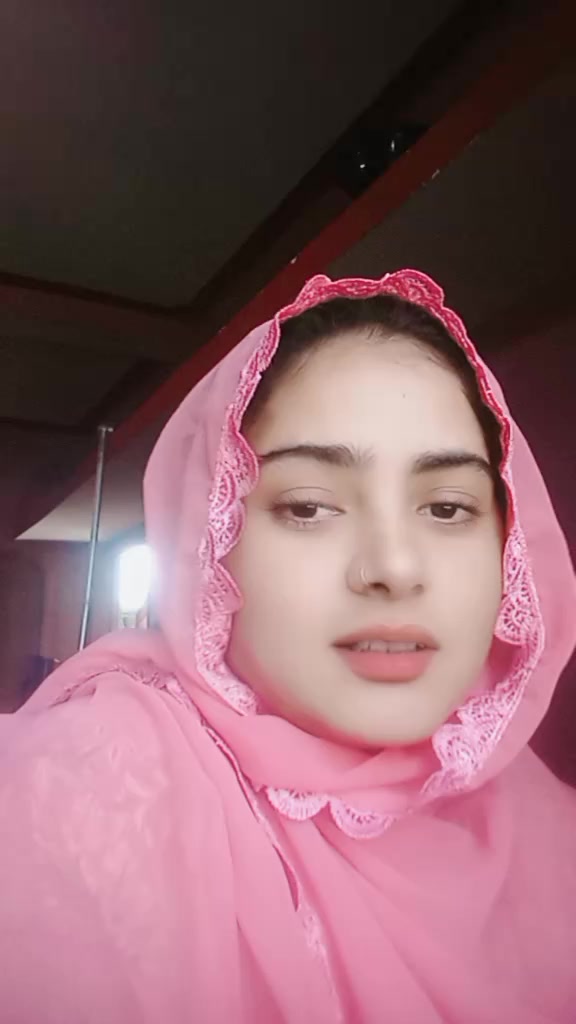 @Najiya_khatoon👑