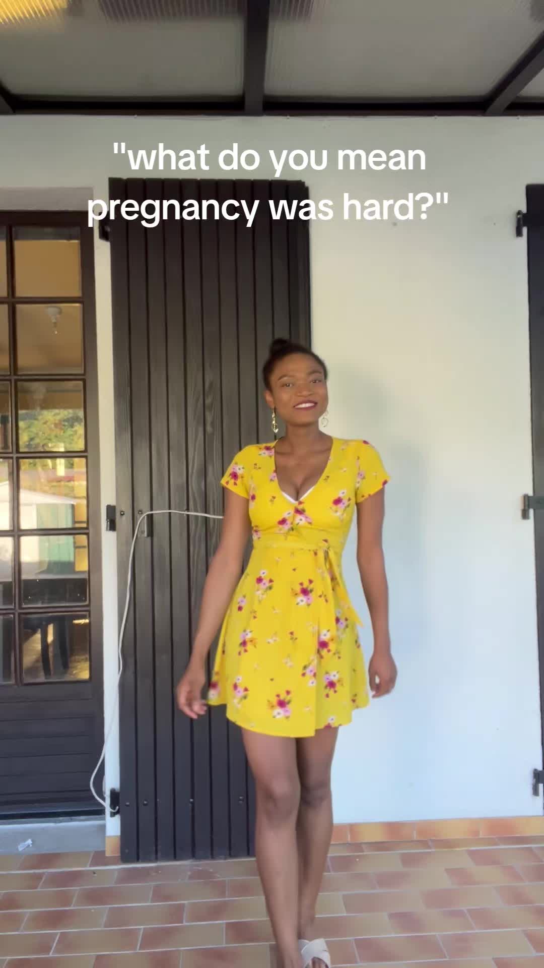 @Sarauniya | Motherhood Abroad