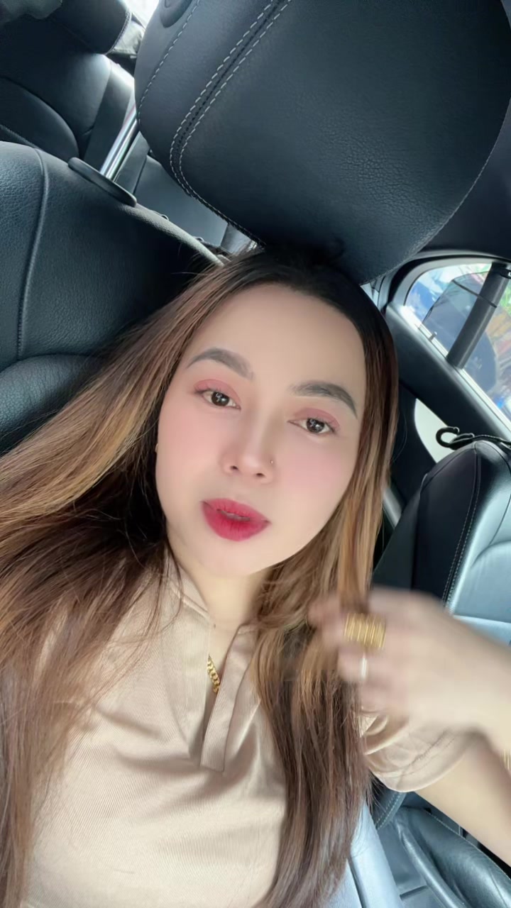 @Sittishapikadaud