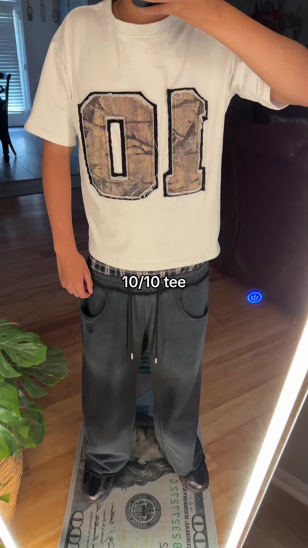 @dav