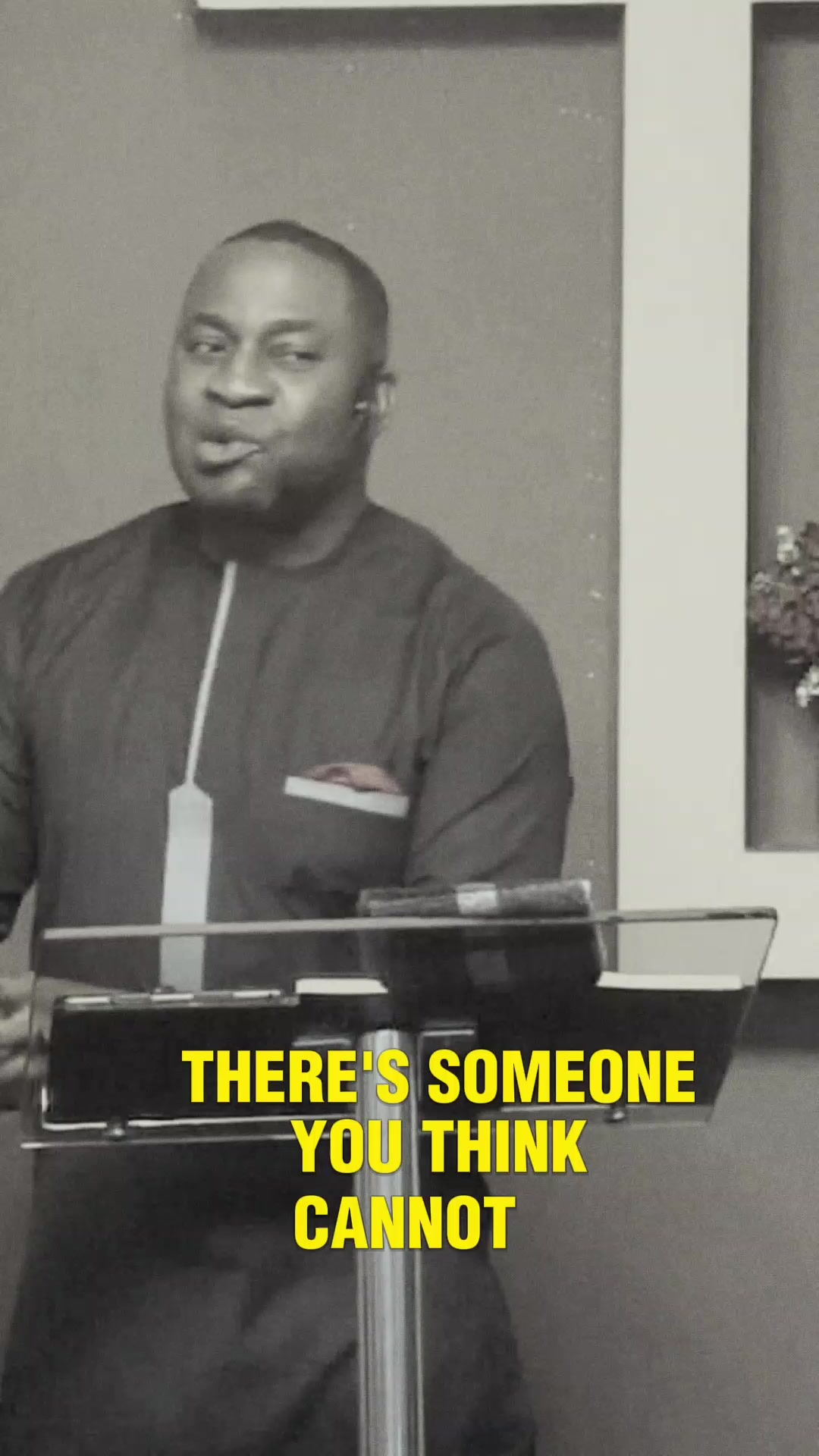 @Segun Abe