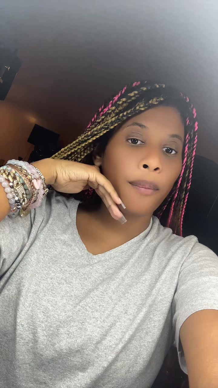 @Princess_Arii🖤🩵