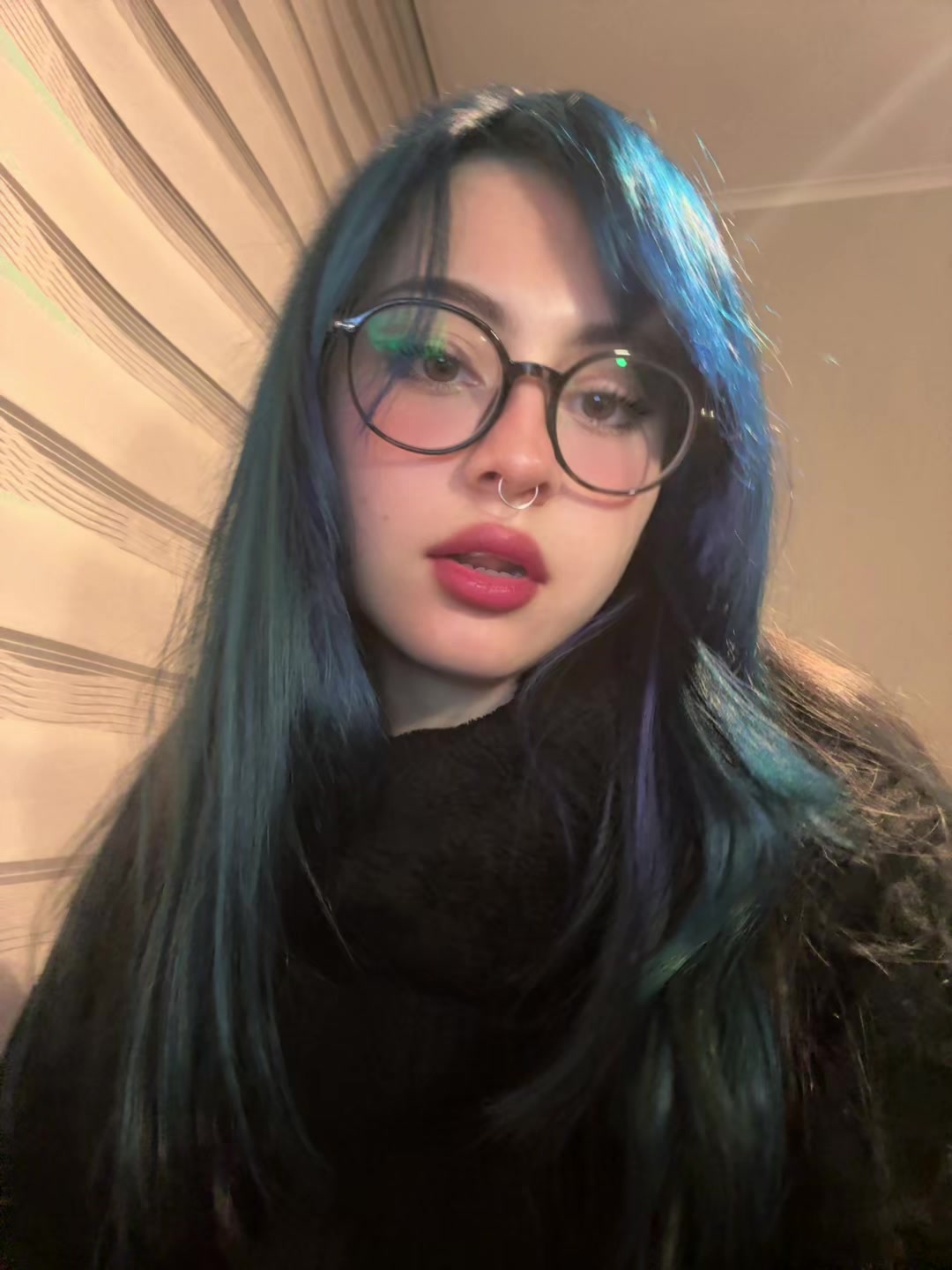 @𝔪𝔦𝔩𝔞 𓉸ྀི