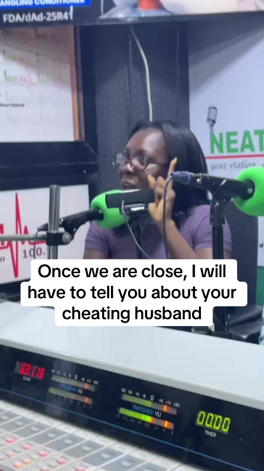 @neat100.9fm