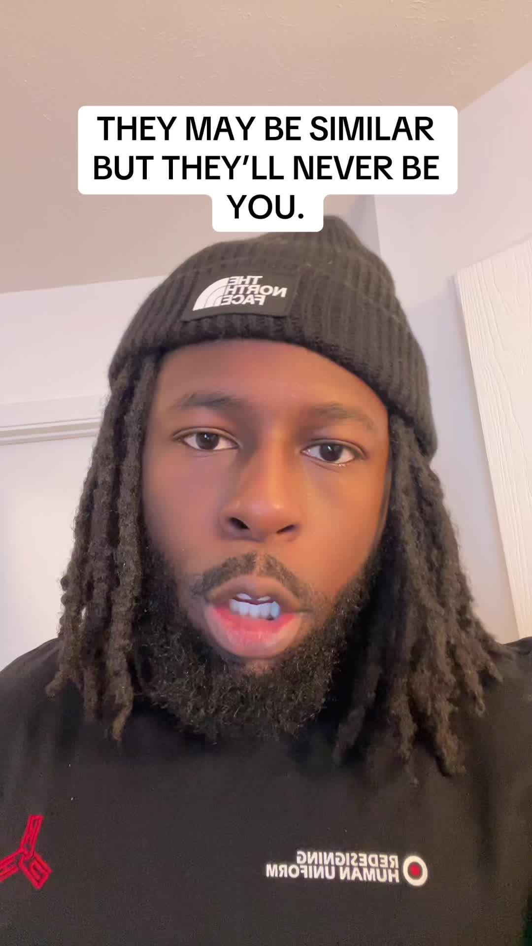 @lucktheartist