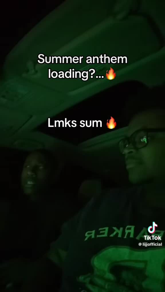 @liregi23