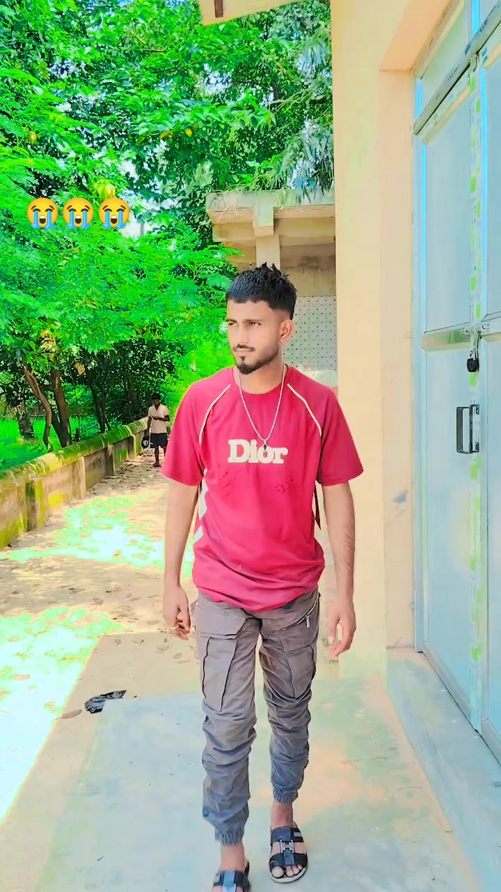 @༄●⃝Luckey__Sahil࿐R_👑✌🤫