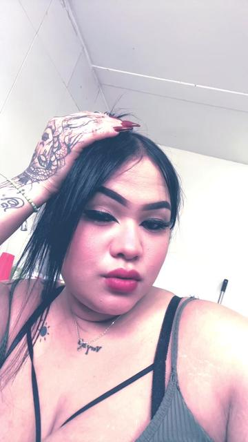 @Karla_greatgoddess🫦