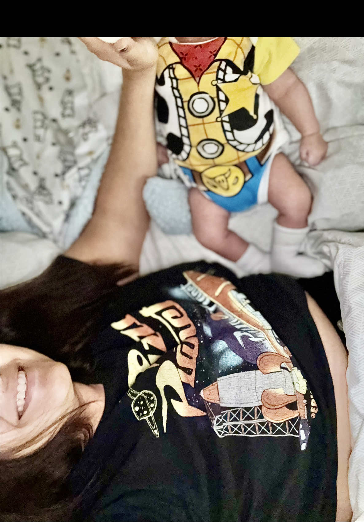 @lafigurachevere