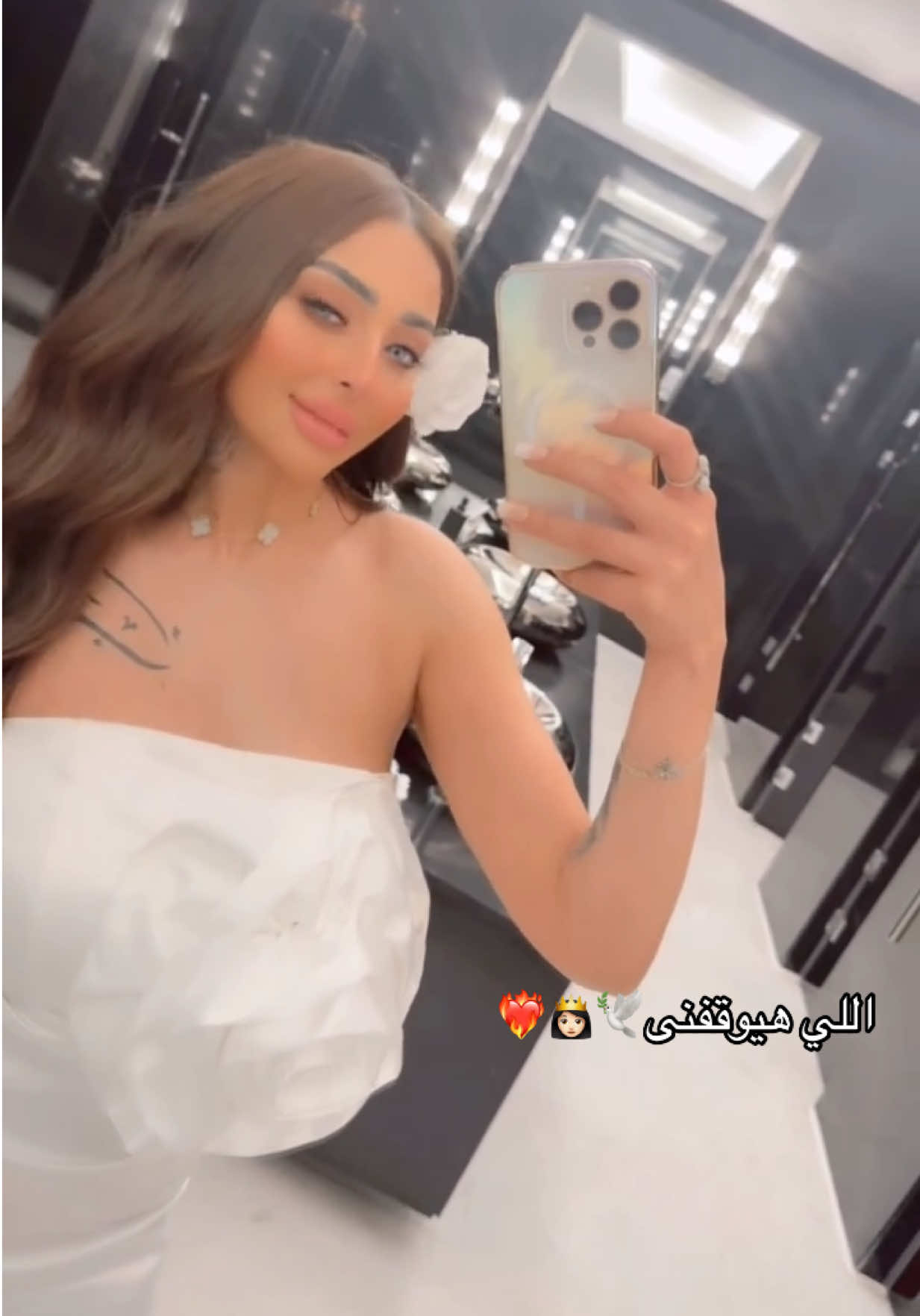 @Nour Elmaghraby💎