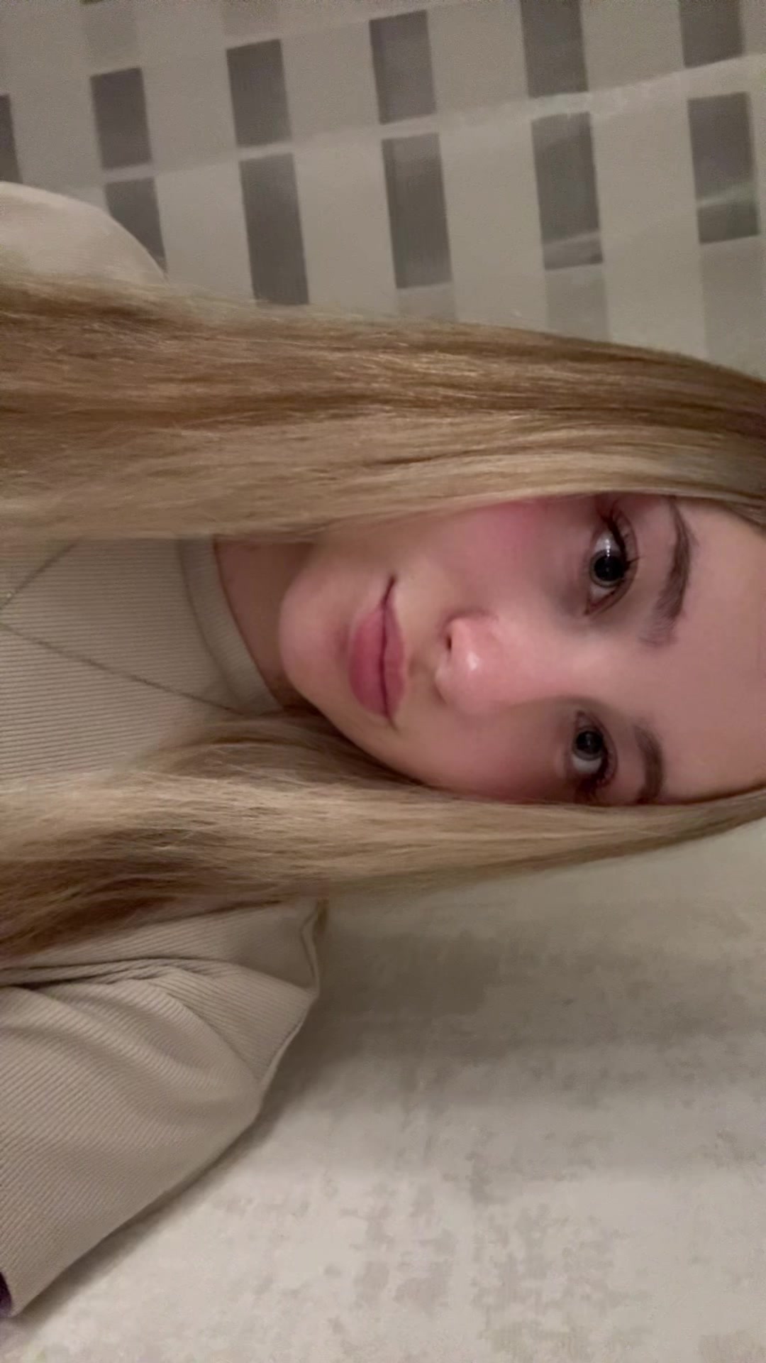 @𝒎𝒂𝒍𝒆𝒄𝒉𝒌𝒂𝒊𝒊 ⋆