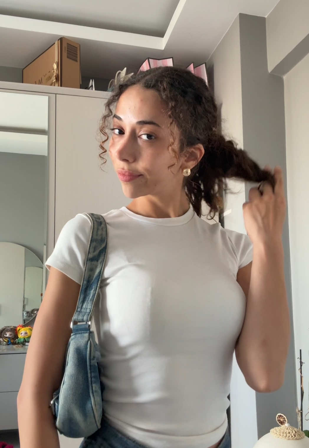 @Özlem Aksoy