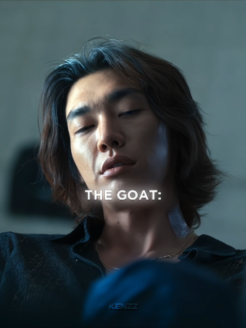 @𝙆𝙚𝙣𝙯𝙯