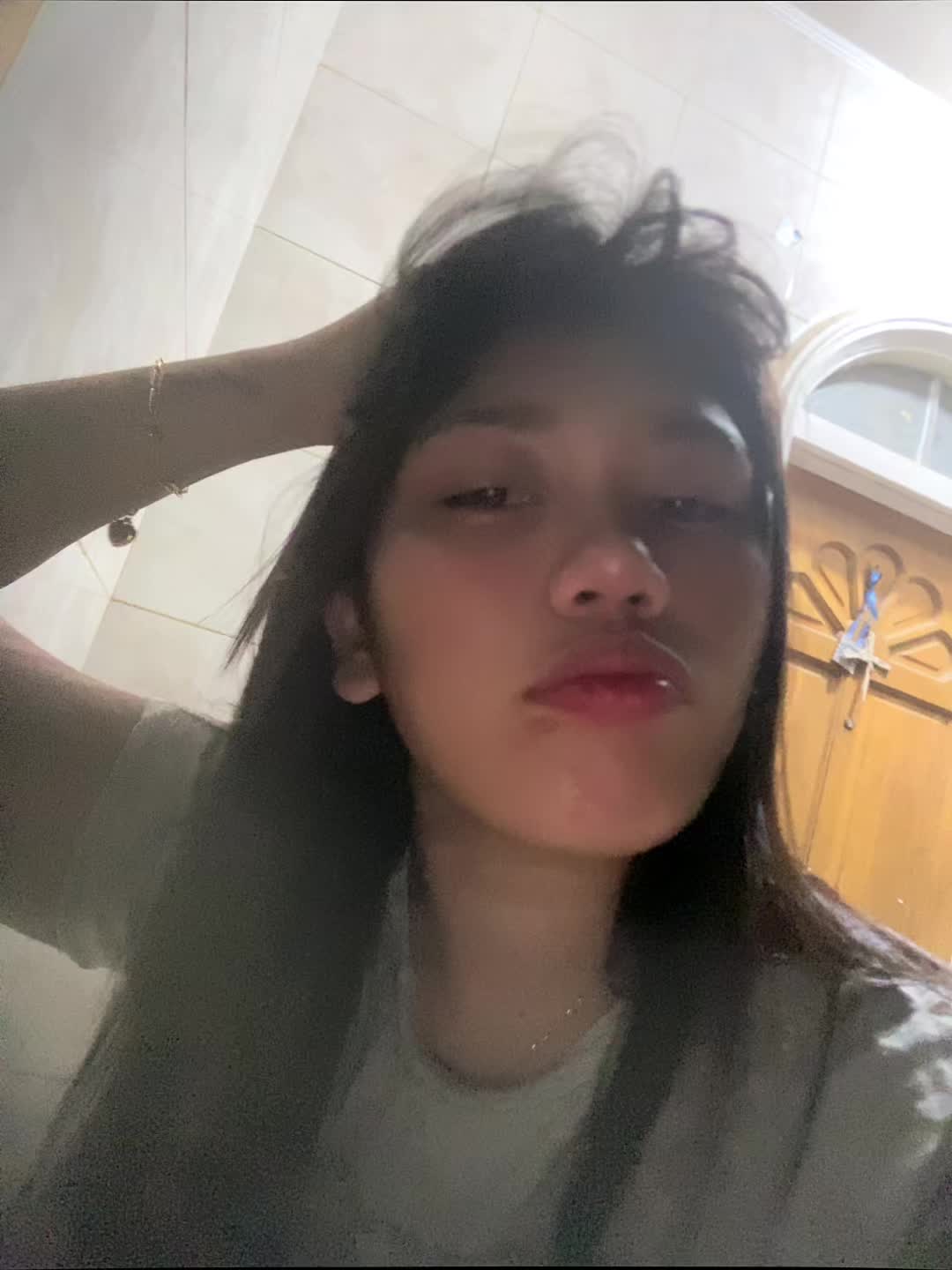 @Ms.abby🖤
