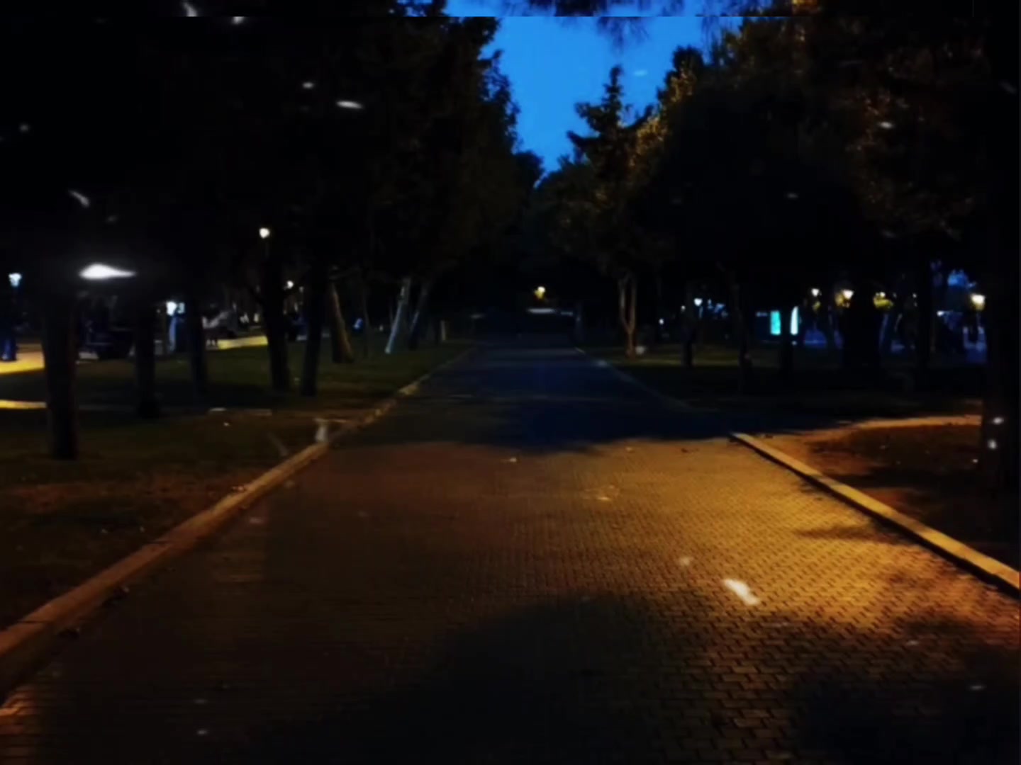 @SonicVibe/Music