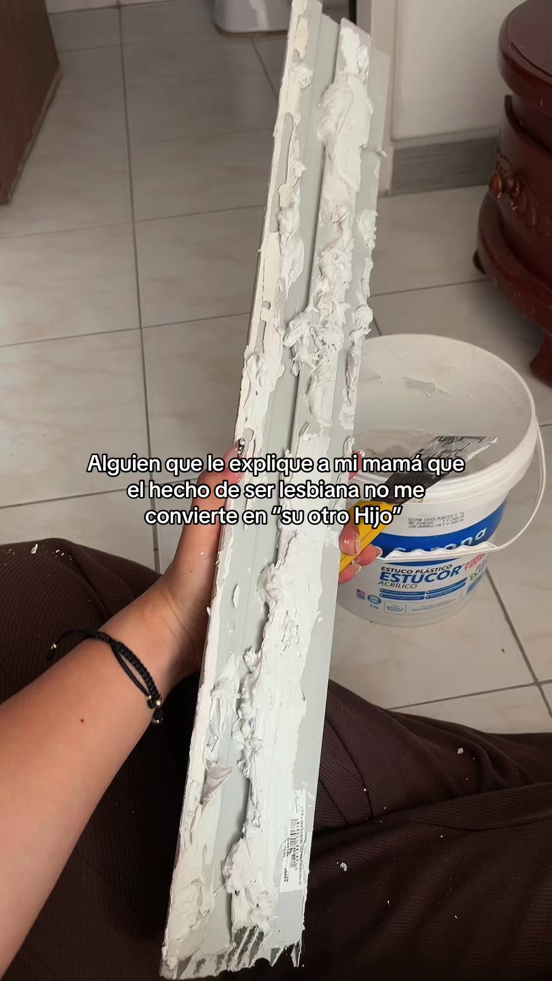 @Arboleda A 🦋