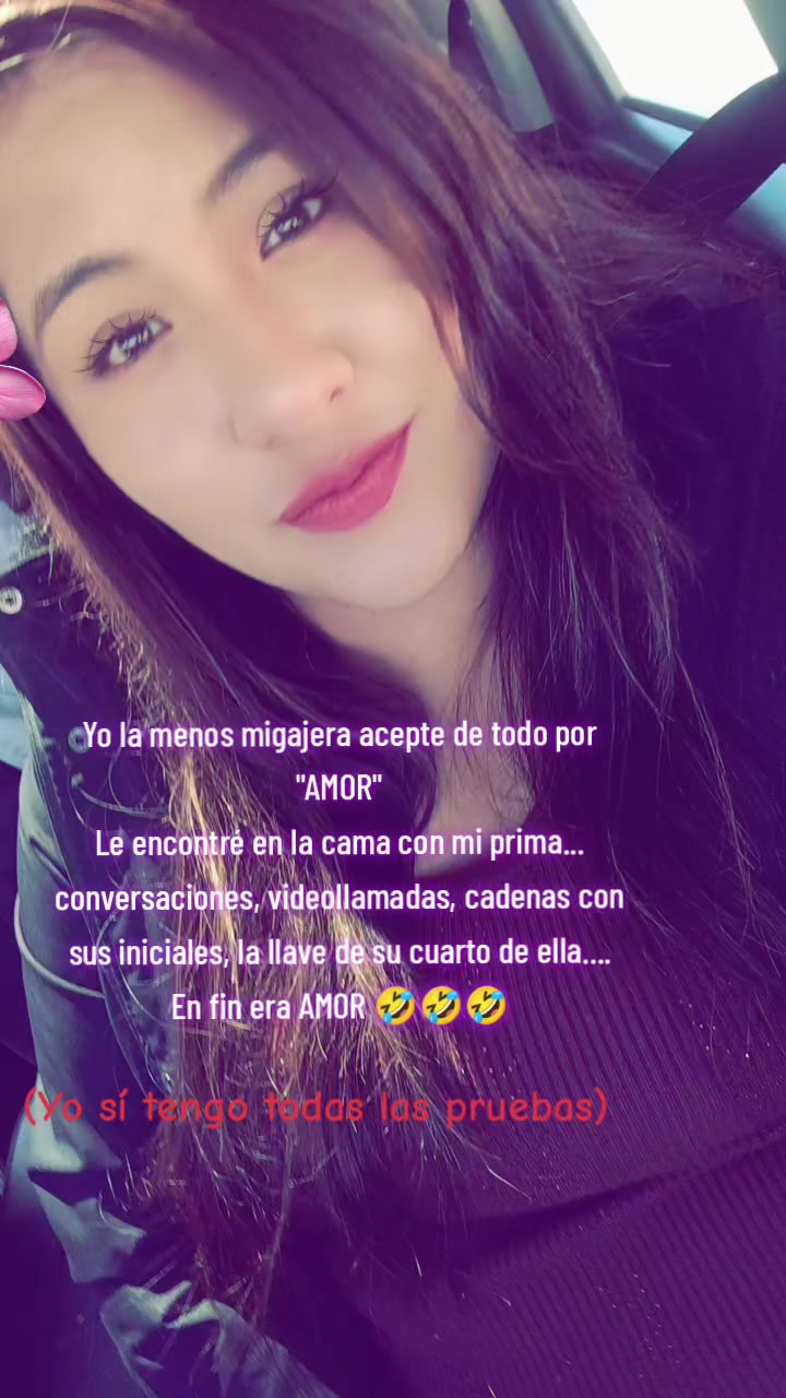 @Analy Ttito Urbina