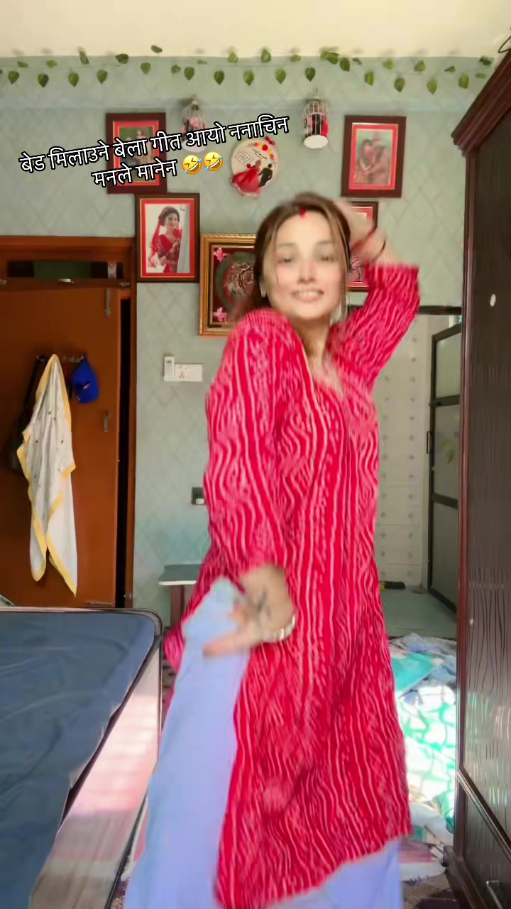 @AMbeeka_khadka💫🦋