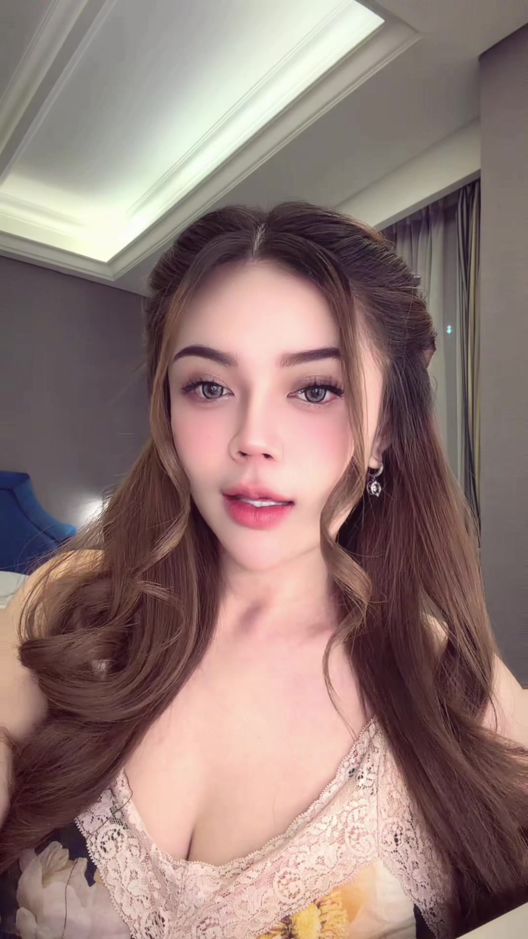 @irma puspitasari