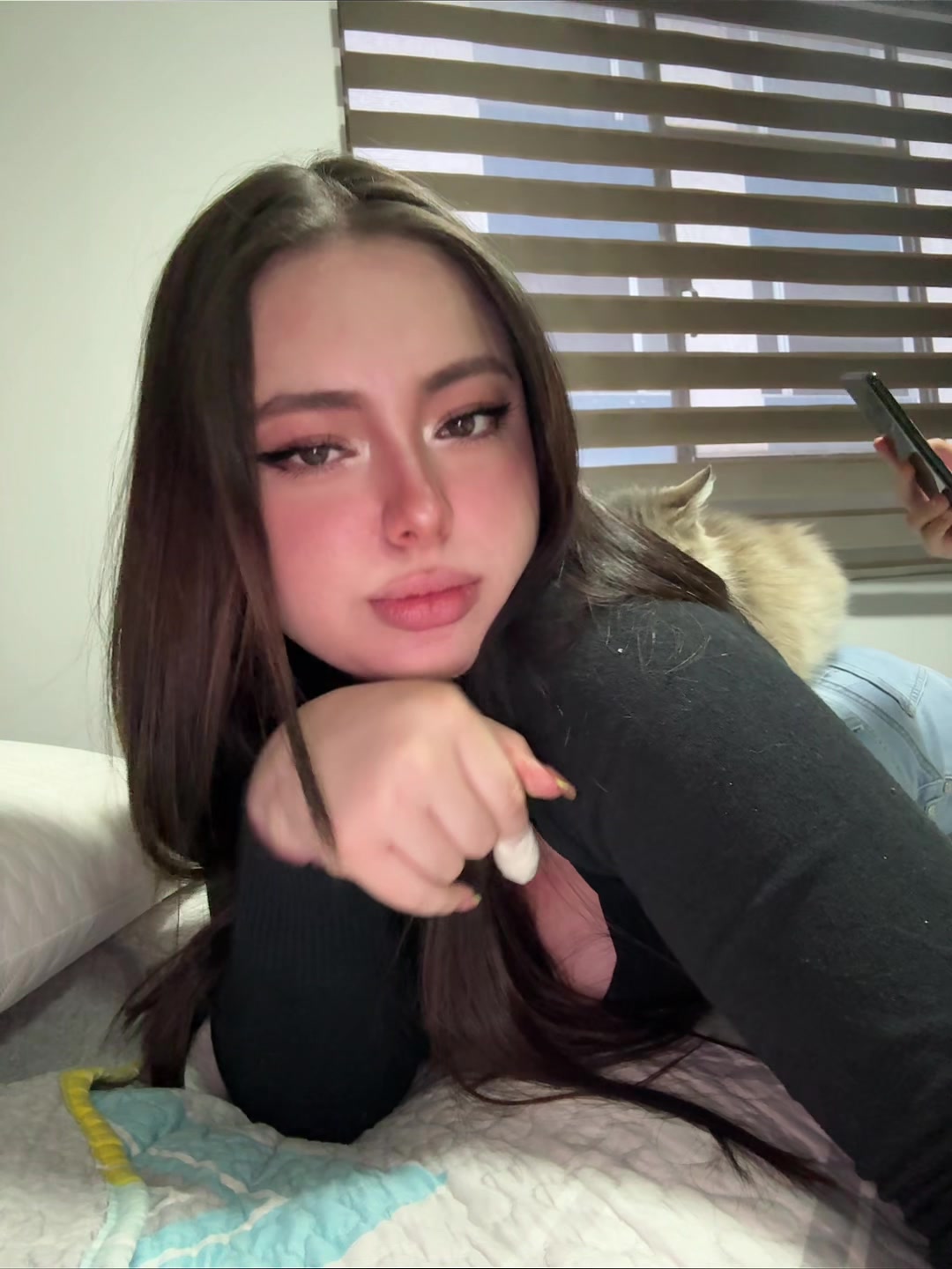 @Sammy 🍒
