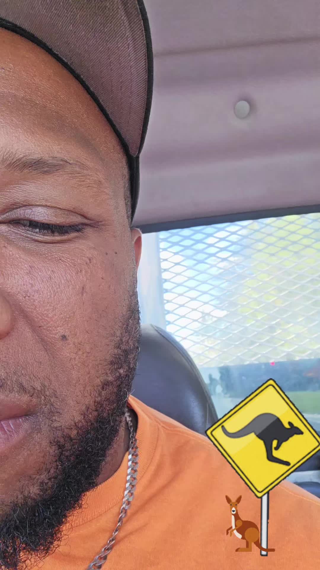 @N A T E G R E A T 🦍🫆💈🪬