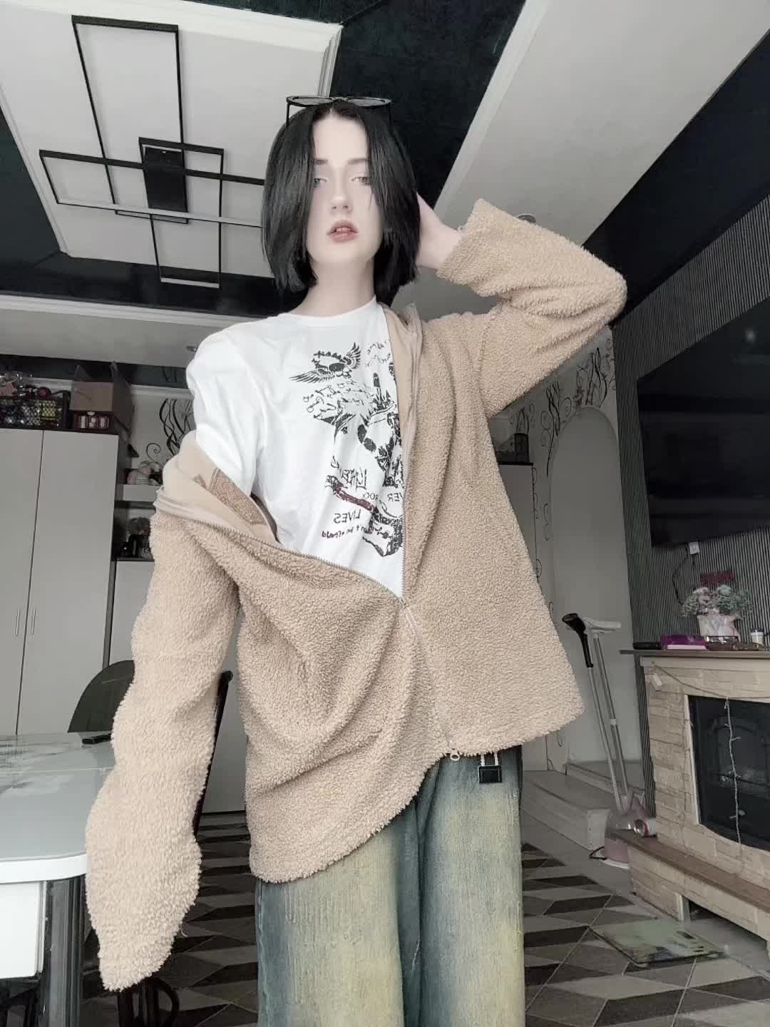 @Podkidish👾