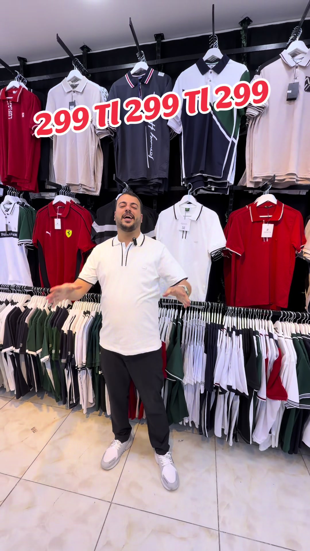 @Woodsman fıstıklık şubesi
