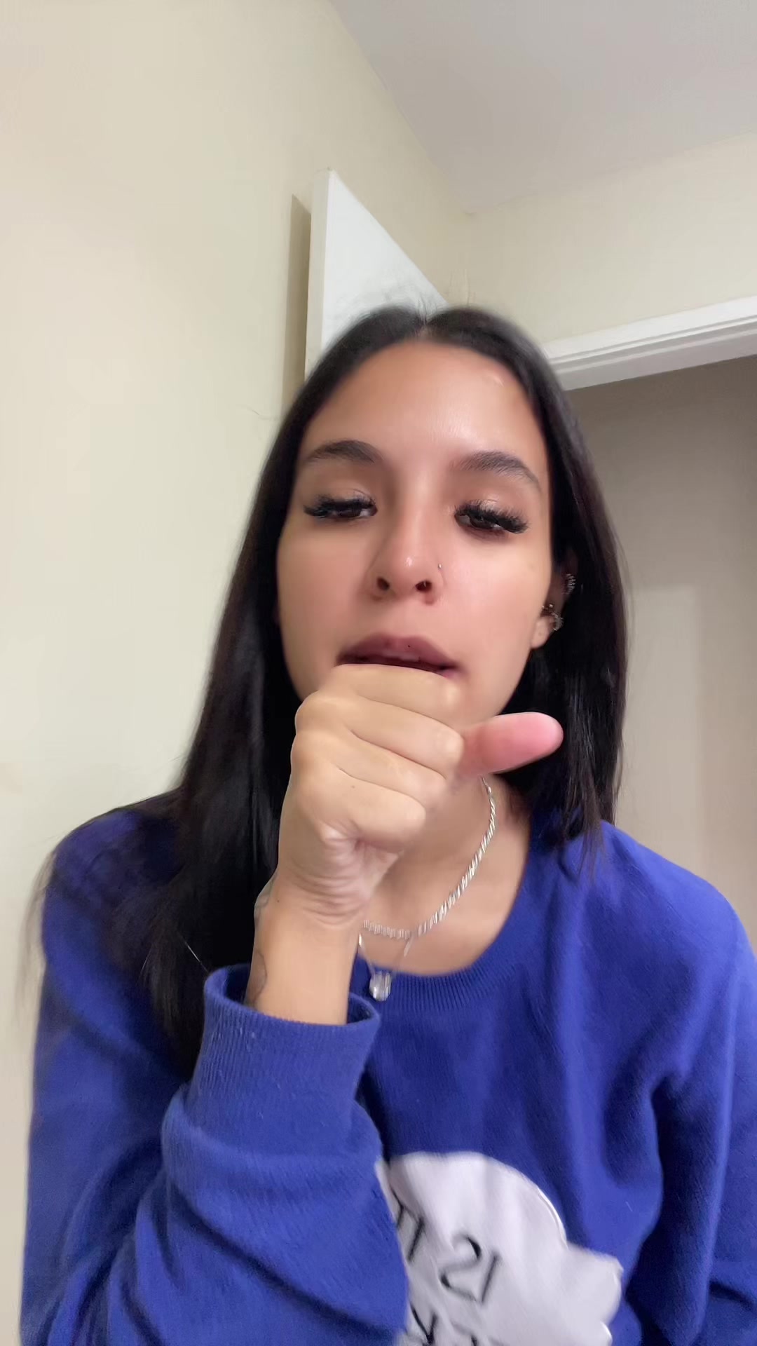 @Paola Alves