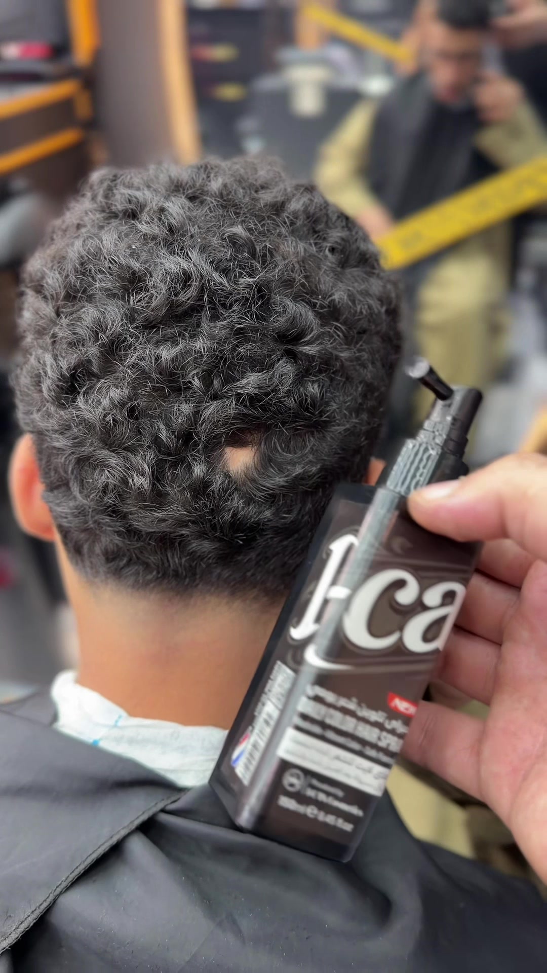 @A7med_salama💈✂️