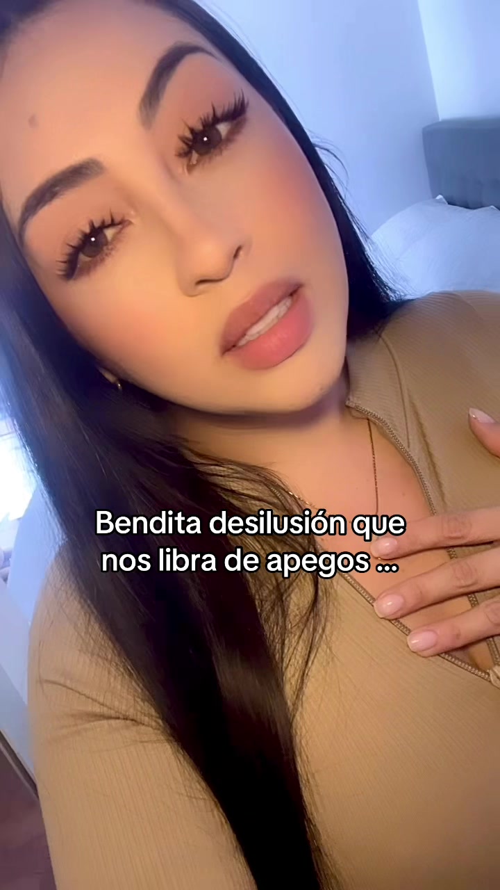 @L A U 🕵🏻&zwj;♀️🖤💀