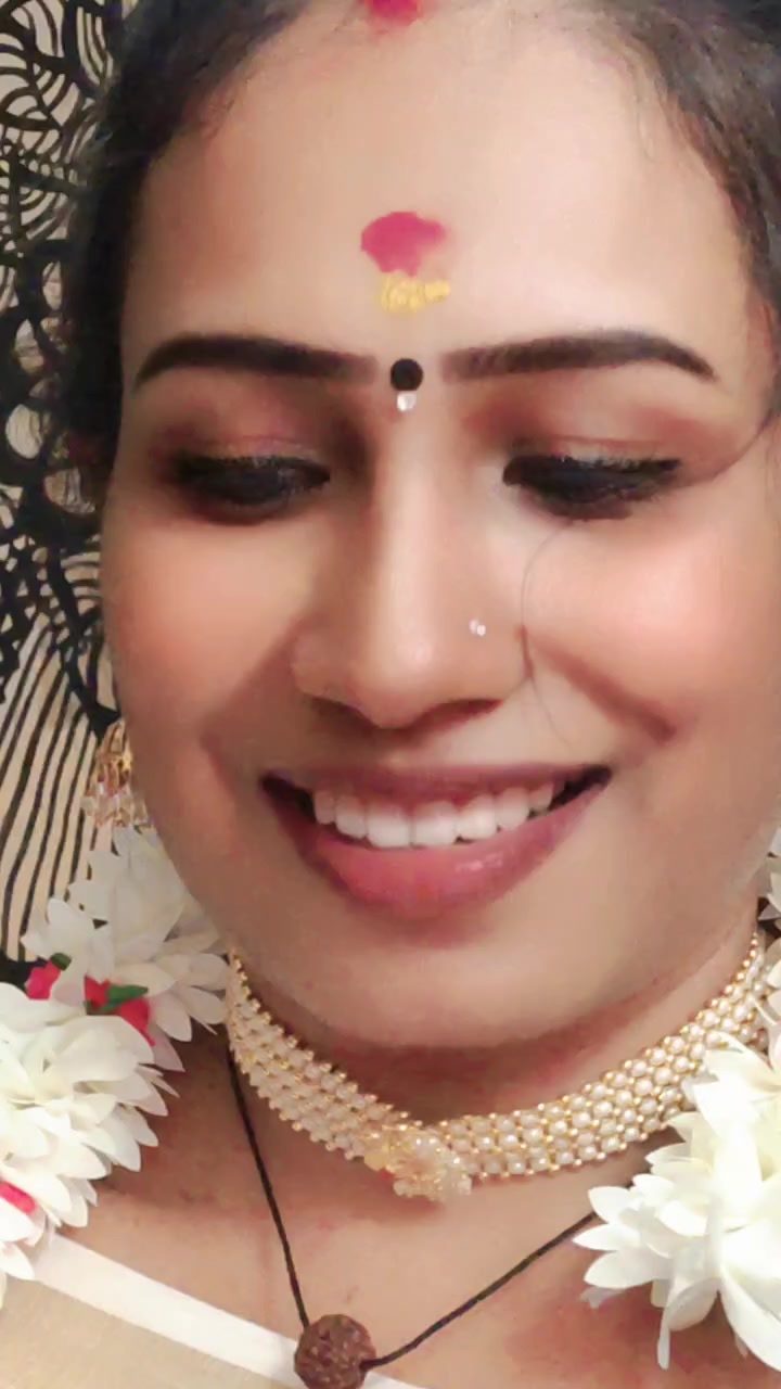 @🧡✨🧡ഉമ മഹേശ്വരൻ🧡✨🧡