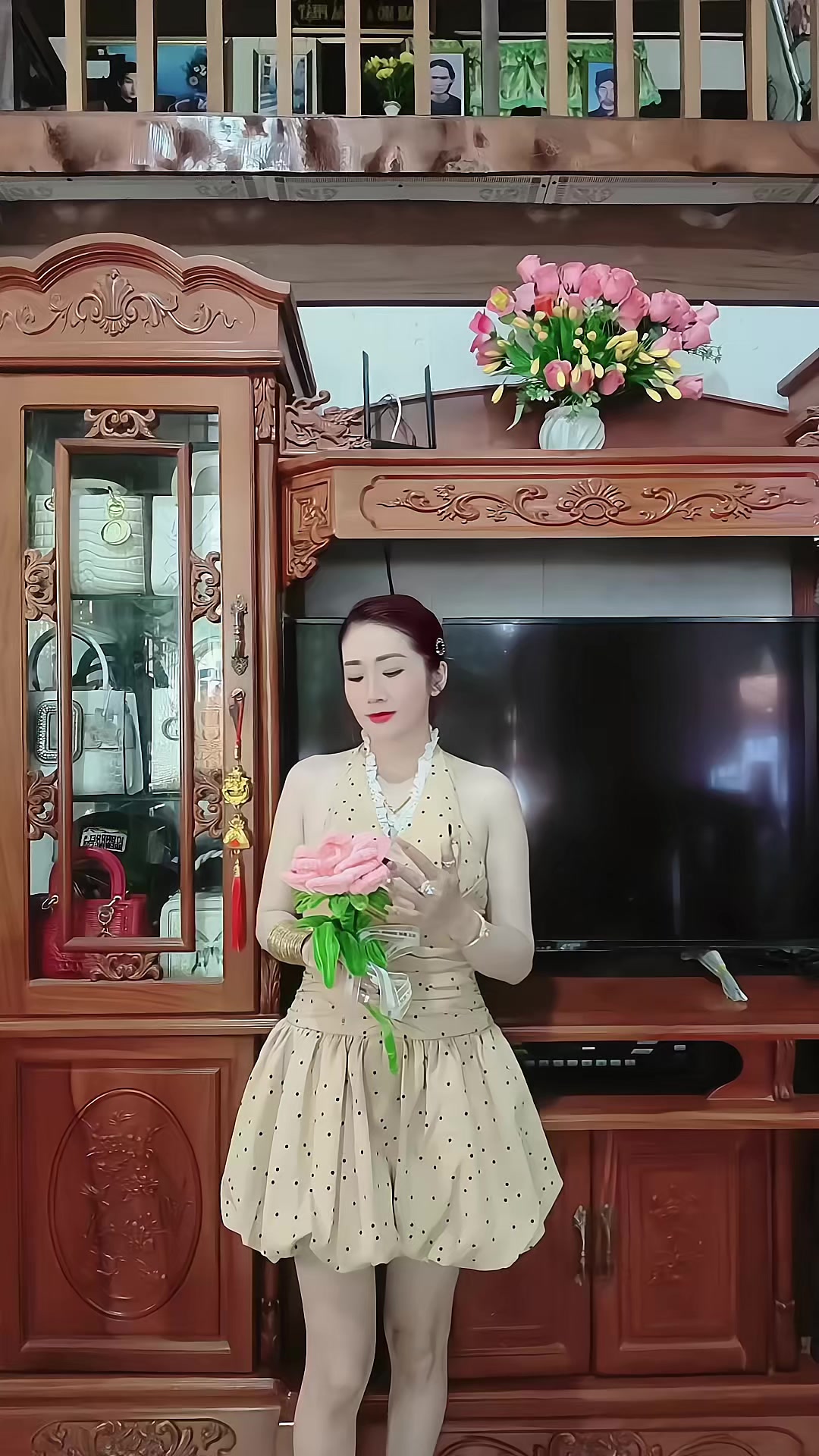 @Nguyễn Tiên 123