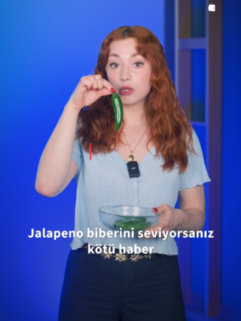 @GLOOBtr