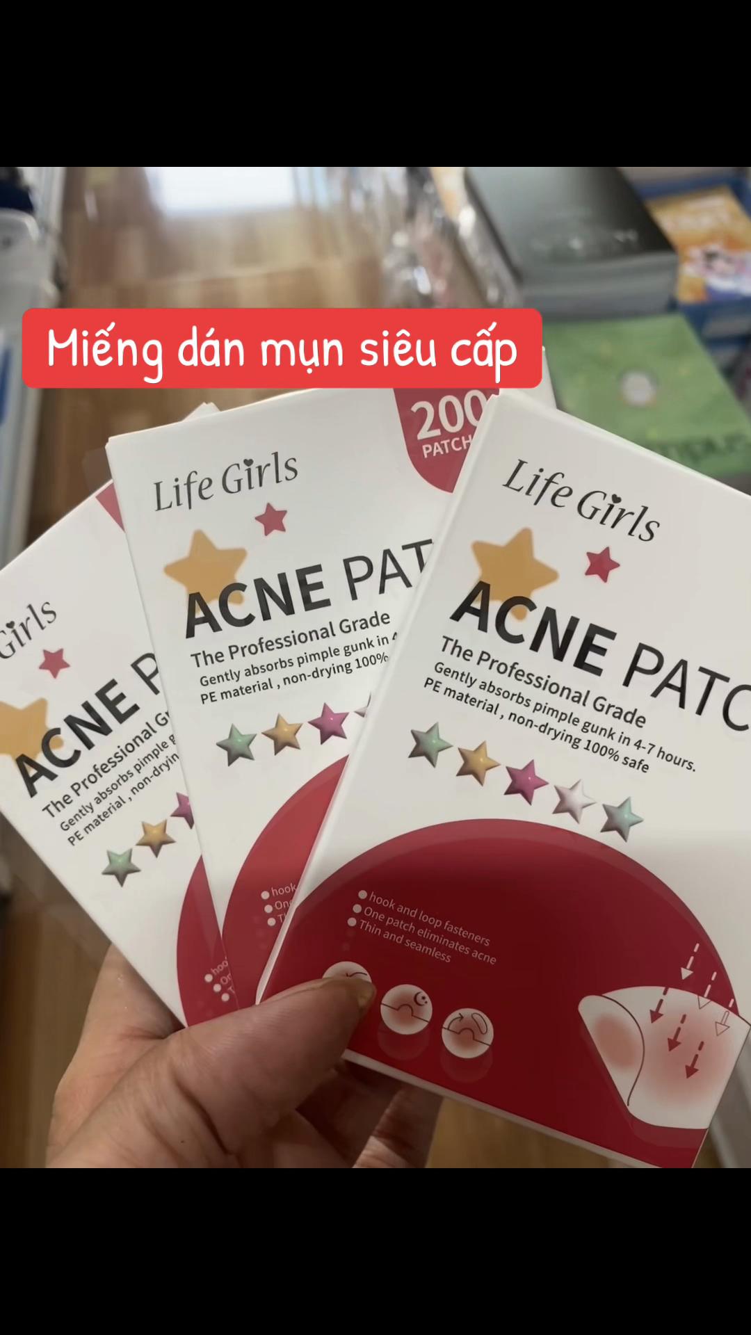 @NGÀY ẤY và BÂY GIỜ