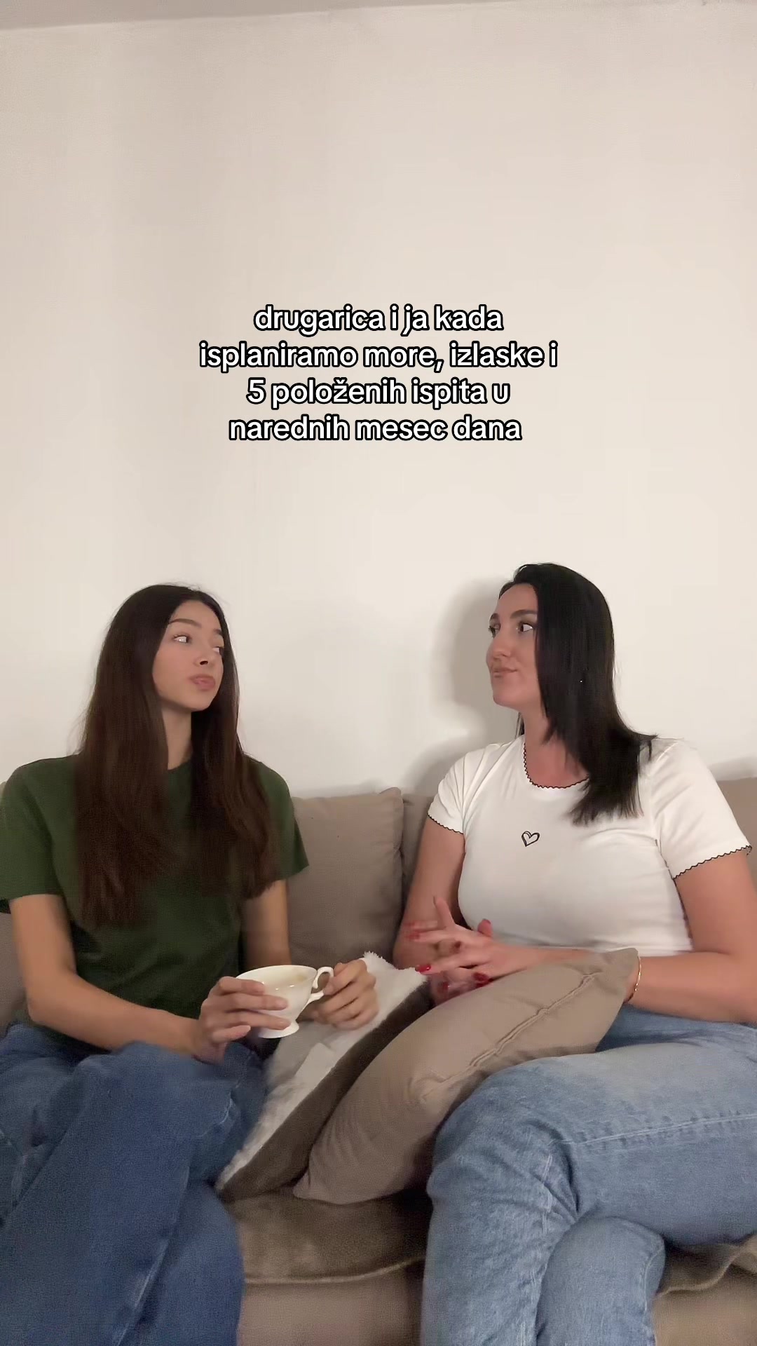 @Nennaaxx