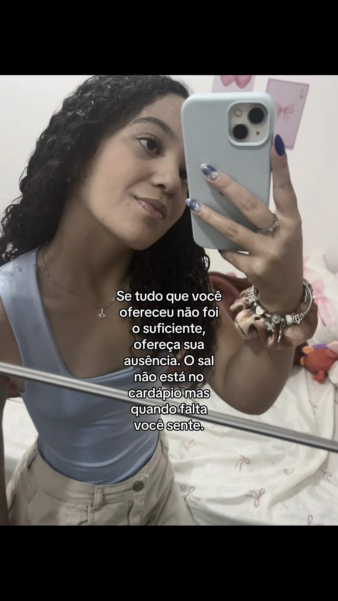 @Miiiih🪼