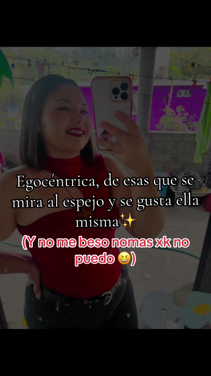 @Guadalupe Valdovïnos