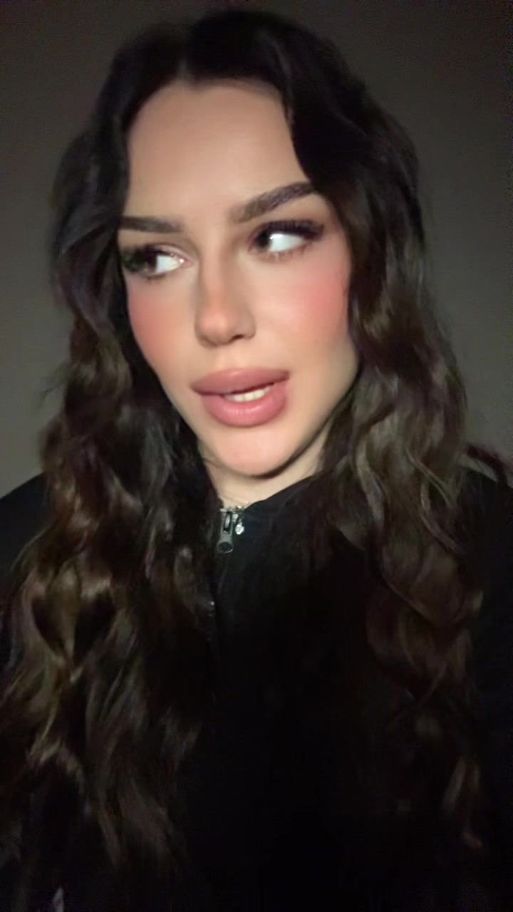 @zivkovicmariija